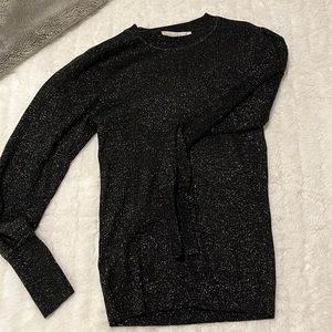 ✨ NWT sweater